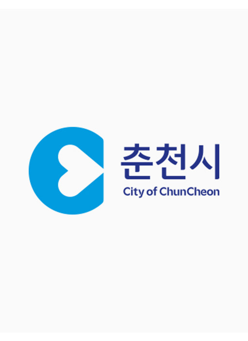 춘천타이거즈 휠체어농구단