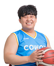 임동주