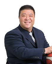 감독