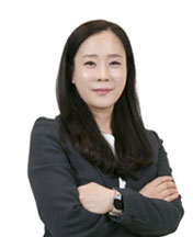 코칭스텝