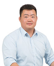 코칭스텝
