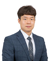 코칭스텝