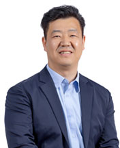 코칭스텝