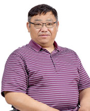 코칭스텝