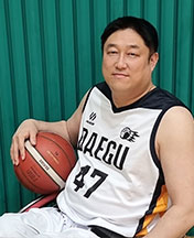 백상하