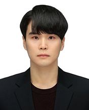 김대승