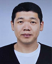김종성
