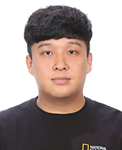 임동주