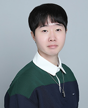 이도훈