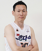 김철수