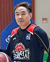 유교식